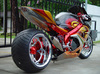 1500 GSR